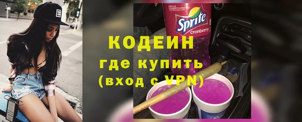 мескалин Богородицк