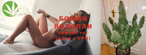 скорость Богданович