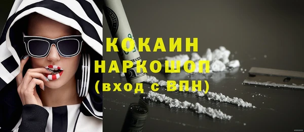 дурь Бронницы