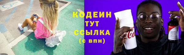 дурь Бронницы