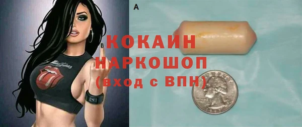мескалин Богородицк