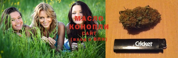мескалин Богородицк